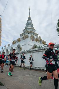 BIB: 
                            <button type="button" onclick="openModal(27267136)" class="btn btn-primary btn-sm float-right btn-popup" data-toggle="modal" data-target=".modal-high-quality">
                        <i class="fas fa-shopping-cart"></i> Add to Cart
                    </button>
                                            <button type="button" onclick="isThisMe(27267136, true)" class="btn btn-success btn-sm float-right btn-popup btn-isme hidden" data-toggle="tooltip" data-placement="bottom" title="นี่คือรูปของคุณใช่ไหม คลิกที่นี่เพื่อเอาเข้าอัลบั้ม">
                        <i class="fas fa-plus"></i> Add to album
                    </button>
                    <button type="button" onclick="isThisMe(27267136, false)" class="btn btn-warning btn-sm float-right btn-popup btn-isnotme hidden">
                        <i class="fas fa-ban"></i> Remove from album
                    </button>